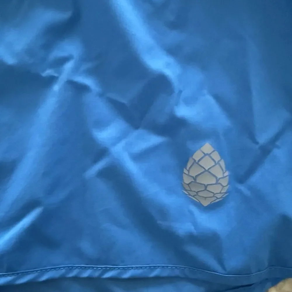 New Stio‎ Second Light Shorts 4 Inseam